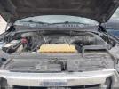 Ford F-150 Xlt Image 6