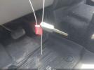 Ford F-150 Xlt Image 12