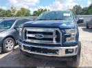 Ford F-150 Xlt Image 7