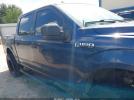 Ford F-150 Xlt Image 10