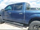 Ford F-150 Xlt Image 13