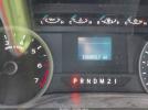Ford F-150 Xlt Image 16