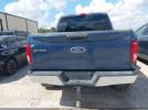 Ford F-150 Xlt Image 14