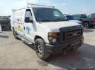 Ford E-150 Commercial Image 1