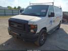 Ford E-150 Commercial Image 4