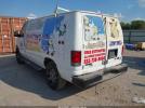 Ford E-150 Commercial Image 11