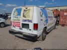 Ford E-150 Commercial Image 2