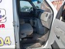 Ford E-150 Commercial Image 10