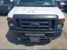 Ford E-150 Commercial Image 5