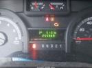 Ford E-150 Commercial Image 3