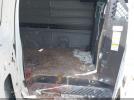 Ford E-150 Commercial Image 6
