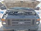 Ford E-150 Commercial Image 7