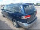 Toyota Sienna Xle Image 7
