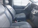 Toyota Sienna Xle Image 2