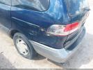 Toyota Sienna Xle Image 4