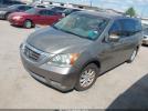 Honda Odyssey Ex Image 5