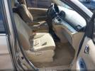 Honda Odyssey Ex Image 7