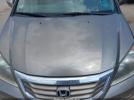 Honda Odyssey Ex Image 9