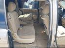 Honda Odyssey Ex Image 6