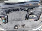 Honda Odyssey Ex Image 11