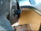 Honda Odyssey Ex Image 10