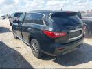INFINITI JX35 Image 2