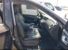 INFINITI JX35 Image 4
