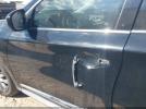 INFINITI JX35 Image 3