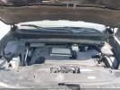 INFINITI JX35 Image 8