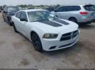 Dodge Charger Se Image 1