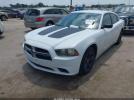 Dodge Charger Se Image 8