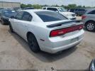 Dodge Charger Se Image 7