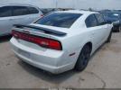 Dodge Charger Se Image 4
