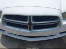 Dodge Charger Se Image 11