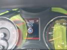 Dodge Charger Se Image 6