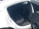 Dodge Charger Se Image 2