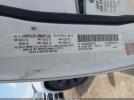 Dodge Charger Se Image 5
