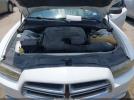 Dodge Charger Se Image 10