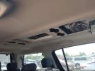 Nissan Armada Se Image 9