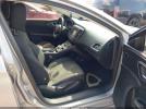 Chrysler 200 Limited Image 6