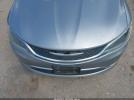 Chrysler 200 Limited Image 9
