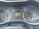 Chrysler 200 Limited Image 4