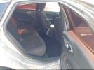 Chrysler 200 Limited Image 7