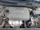 Chrysler 200 Limited Image 10