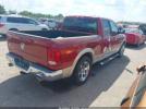 Dodge Ram 1500 Laramie Image 10