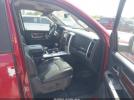 Dodge Ram 1500 Laramie Image 4