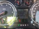 Dodge Ram 1500 Laramie Image 5