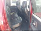 Dodge Ram 1500 Laramie Image 6