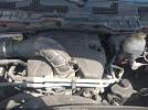 Dodge Ram 1500 Laramie Image 7