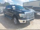 Ford F-150 King Ranch Image 1